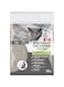 Flamingo Cat Litter Lemongrass Scent 12KG