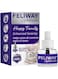 FELIWAY Optimum Refill 48 ml