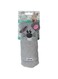 All For Paws Sock Cuddler - Mouse Cuddler