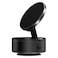 AIMITE X10Q Vacuum Adsorption Car Dashboard Center Console Navigation Mounting Bracket
