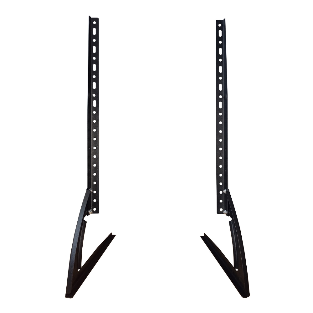 ستار جولد Stargold Floor Tv Bracket sg-531t
