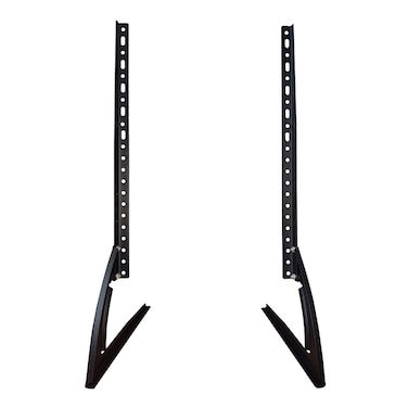 STARGOLD Floor TV Bracket For 42-85'' Plasma, LCD TV Screens Bracket, SG-531T