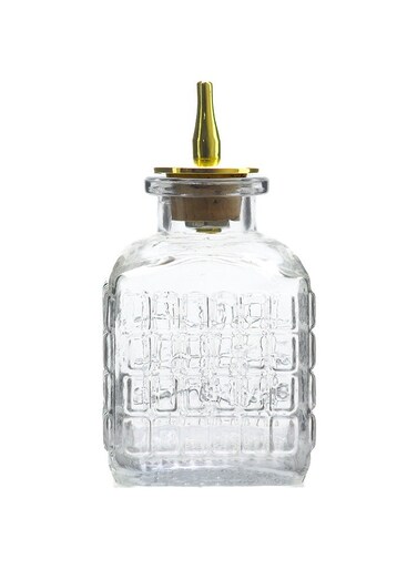 Palladio Dash Bitter Bottle 150ml