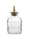 Palladio Dash Bitter Bottle 150ml