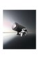 Gaming 4K Android 11 Projector with Auto Keystone, Gamepad &amp; 20000+ Games