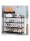 Dubai Gallery Fashion Multilayer Household Door Sturdy Shoe Cabinet Multifunctional Shelving Storage Cabinet Dormitory Rental Room AMZ-Z73CD9460C1ABC407382CZ