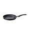 Frying pan, black17 cm
