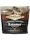 Carnilove Reindeer for Adult Dog Dry Food - 1.5KG