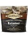 Carnilove Reindeer for Adult Dog Dry Food - 1.5KG