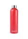 Servewell Osaka- Water Bottle 675 Ml - Solid &amp; Steel, Mulicolor