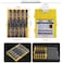 10 in 1 BEST BST-8800C Repair Tool Precision Screwdriver Set