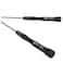 10 in 1 BEST BST-8800C Repair Tool Precision Screwdriver Set
