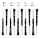 10 in 1 BEST BST-8800C Repair Tool Precision Screwdriver Set