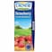 Lacnor Strawberry and Fruit Blend Juice No Added Sugar, 180ml