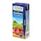 Lacnor Strawberry and Fruit Blend Juice No Added Sugar, 180ml