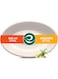 ECO SOUL [945 ml, 25 Pack Disposable Bagasse Bowls   Eco-Friendly, Biodegradable, Sugarcane Paper Bowls   for Serving Snacks &amp; Dinner   Birthday, Wedding &amp; Party   Oval, White