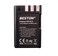 Beston EN-EL9 Battery For Nikon 7.4V 2100mAh