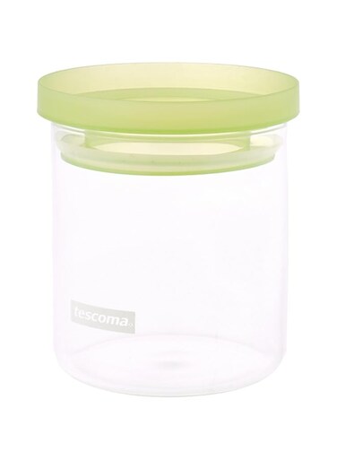 Tescoma Presto 0.5 Litre Food Jar