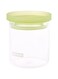 Tescoma Presto 0.5 Litre Food Jar