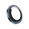 Camera Lens Pro for iPhone 17 Pro - Blue Titanium