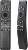BN59-01330A RMCSPR1AP1 Voice Remote for Samsung 4K Smart TV QN32LS03TBF QN32LS03TBFXZA QN43LS01T QN43LS01TAFXZA QN43LS05TAFXZA QN55LS01T QN55LS01TAFXZA