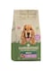 Harringtons Complete Lamb Rice Adult Dry Dog Food 4Kg