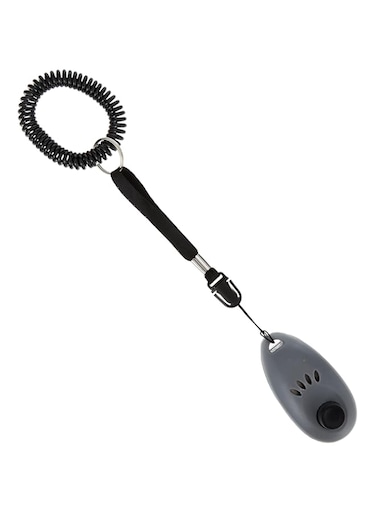 DUVO+ CLICKER TRAINER (1717001)