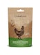Canagan Softies Grain Free Chicken Dog Treats 200g