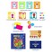 Mideer Dress Up Activity Kit Dress Up toys