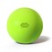 Mideer Fluffy Soft Ball Size 20/24cm - Lightweight, No-Inflate Soft Play Ball With Noise Reduction Technology, Quick Rebound, Durable &amp; Kids&rsquo; Outdoor Play