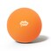 Mideer Fluffy Soft Ball Size 20/24cm - Lightweight, No-Inflate Soft Play Ball With Noise Reduction Technology, Quick Rebound, Durable &amp; Kids&rsquo; Outdoor Play