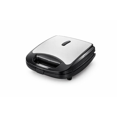 2 in 1 Sandwich Maker