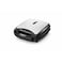 2 in 1 Sandwich Maker