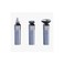 G-Blade 3-in-1 Hair, Beard &amp; Nose Trimmer with Stainless Steel Blade