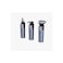 G-Blade 3-in-1 Hair, Beard &amp; Nose Trimmer with Stainless Steel Blade