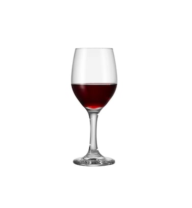 Ducale Wine Glass 380ml