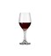 Ducale Wine Glass 380ml