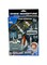 Nitro2Go Die-Cast Metal Space Adventure (12pcs)