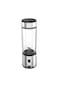 6-Blade Portable Juicer 450ml   16500RPM   Ice Crusher   Rechargeable