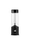 6-Blade Portable Juicer 450ml   16500RPM   Ice Crusher   Rechargeable