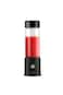 6-Blade Portable Juicer 450ml   16500RPM   Ice Crusher   Rechargeable