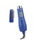 STARGOLD Hair Care Set 700W 2 in 1 Blue, SG-3340
