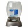 PETMATE CAF&iuml;&iquest;&frac12; 3 GAL WATERER ~ PEARL TAN