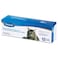 Petmate LINER HI BACK DRAWSTRING 12CT LARGE