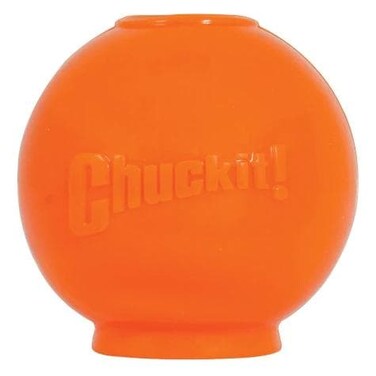 PETMATE CHUCKIT! HYDROFREEZE LARGE