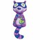 PETMATE FAT CAT MISCHIEF-MAKERS RACCOON