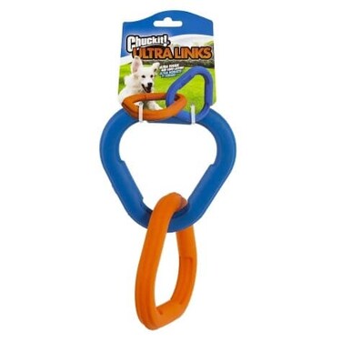 PETMATE CHUCKIT! ULTRA LINKS