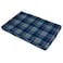 PET MATE ASPEN PET 28 X 18 X 2.75 ORTHO PLAID ASSORTED