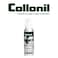 Collonil Carbon Lab One For All Foam Shoe Cleaning and Sponge Set &ndash; 125ml &ndash; For All Materials
