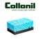Collonil Carbon Lab One For All Foam Shoe Cleaning and Sponge Set &ndash; 125ml &ndash; For All Materials